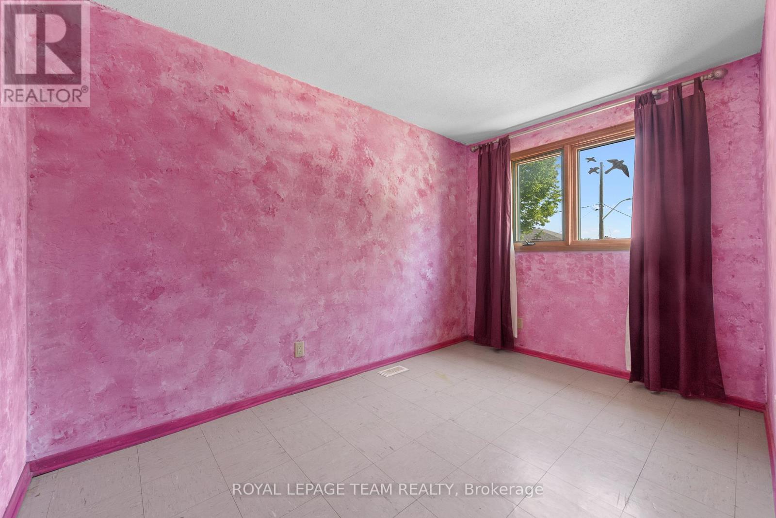 961 Greenbriar Avenue, Ottawa, Ontario  K2C 0J8 - Photo 20 - X13423548