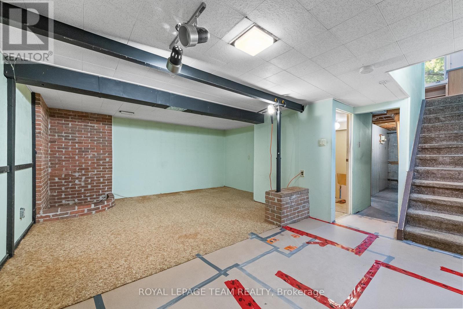 961 Greenbriar Avenue, Ottawa, Ontario  K2C 0J8 - Photo 23 - X13423548