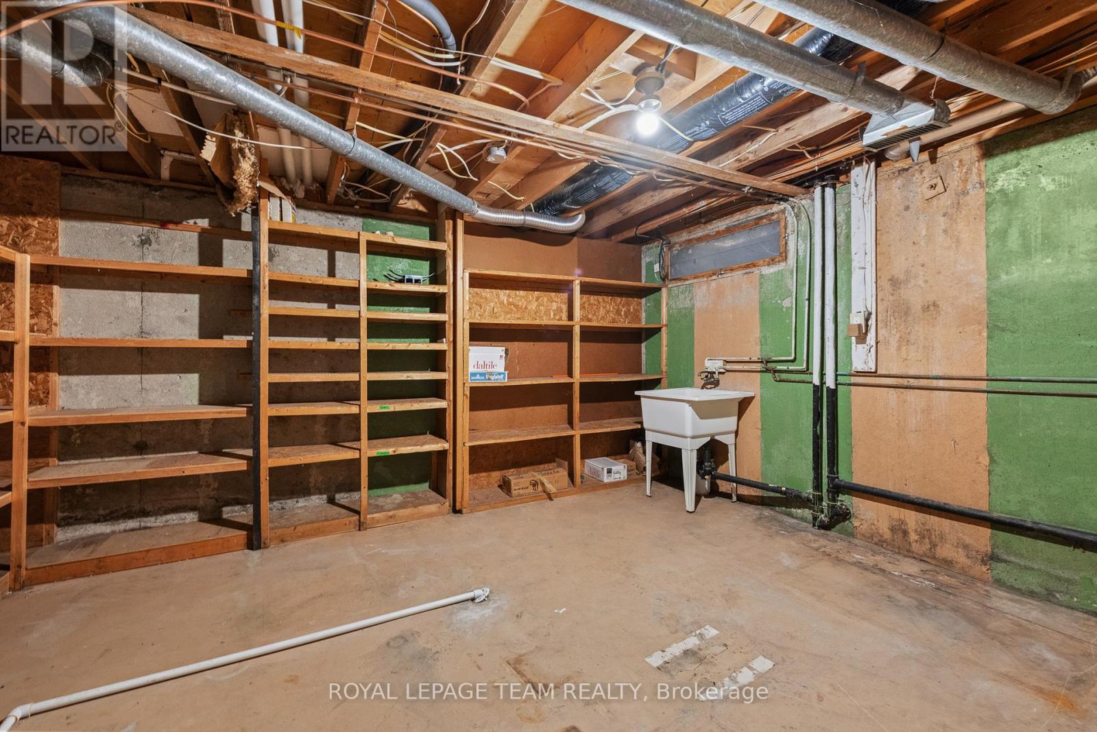 961 Greenbriar Avenue, Ottawa, Ontario  K2C 0J8 - Photo 27 - X13423548