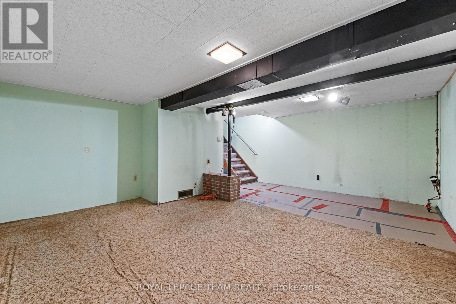 961 Greenbriar Avenue, Ottawa, Ontario  K2C 0J8 - Photo 24 - X13423548