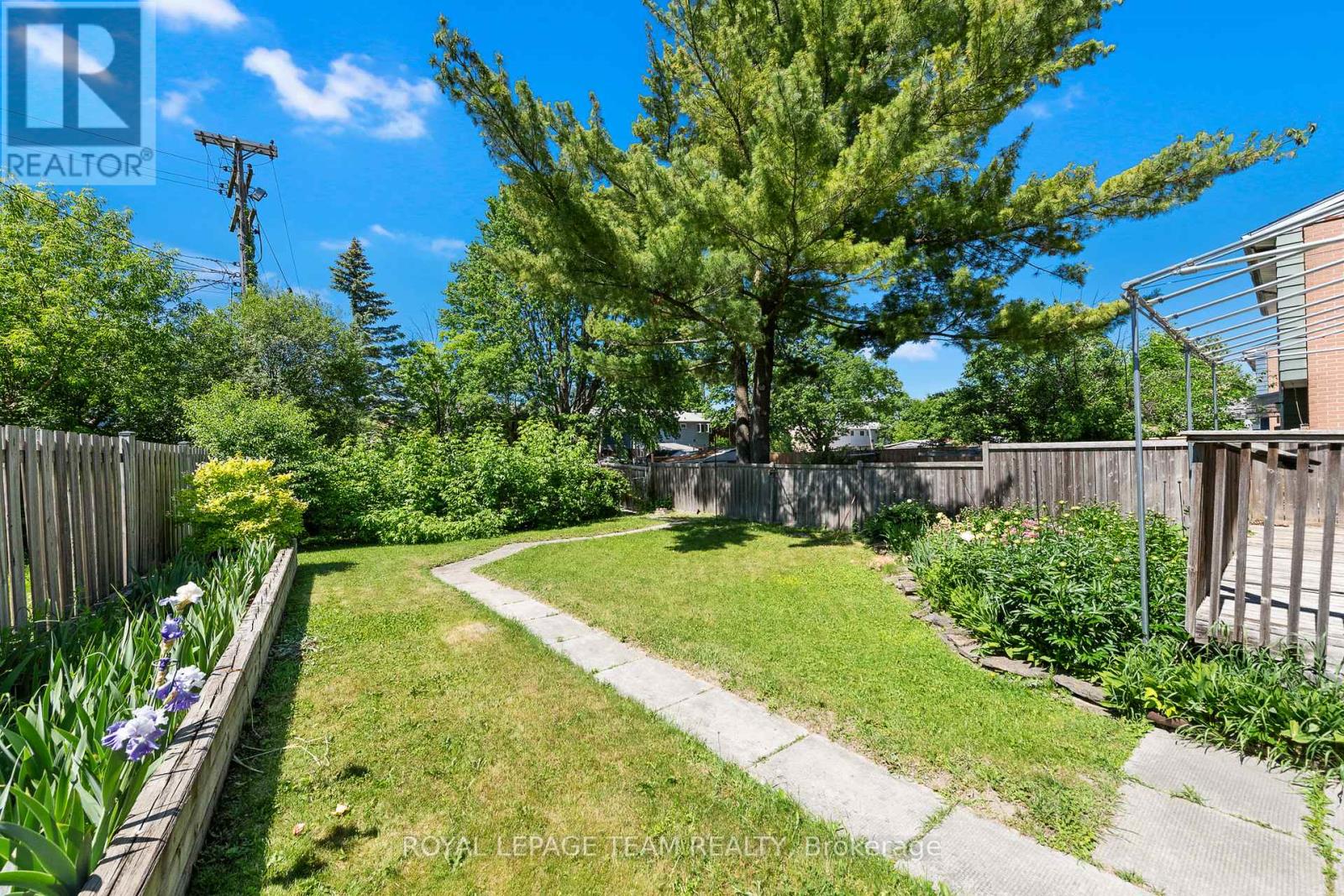 961 Greenbriar Avenue, Ottawa, Ontario  K2C 0J8 - Photo 30 - X13423548