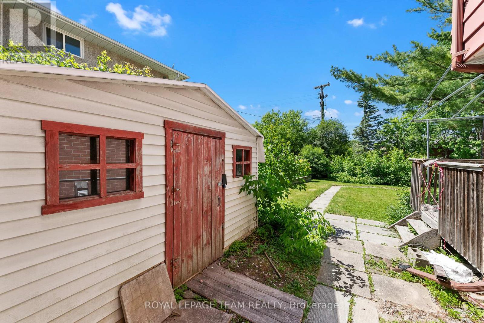961 Greenbriar Avenue, Ottawa, Ontario  K2C 0J8 - Photo 29 - X13423548