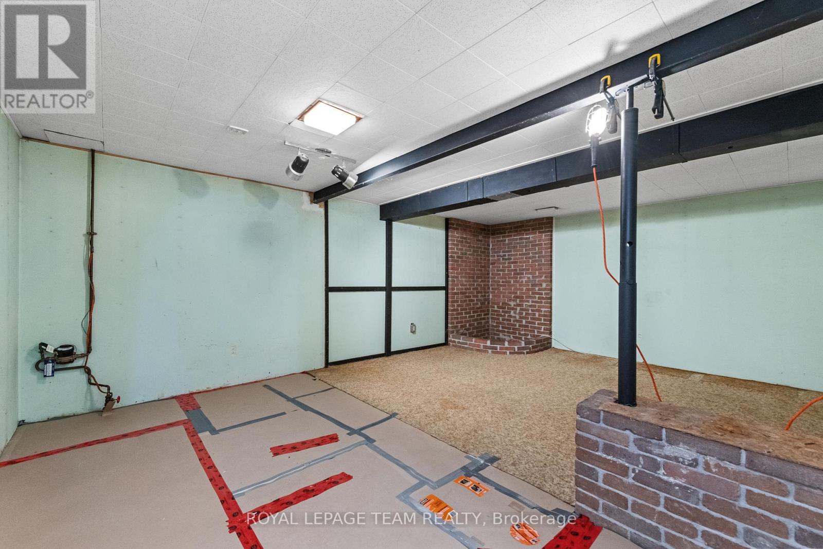 961 Greenbriar Avenue, Ottawa, Ontario  K2C 0J8 - Photo 22 - X13423548
