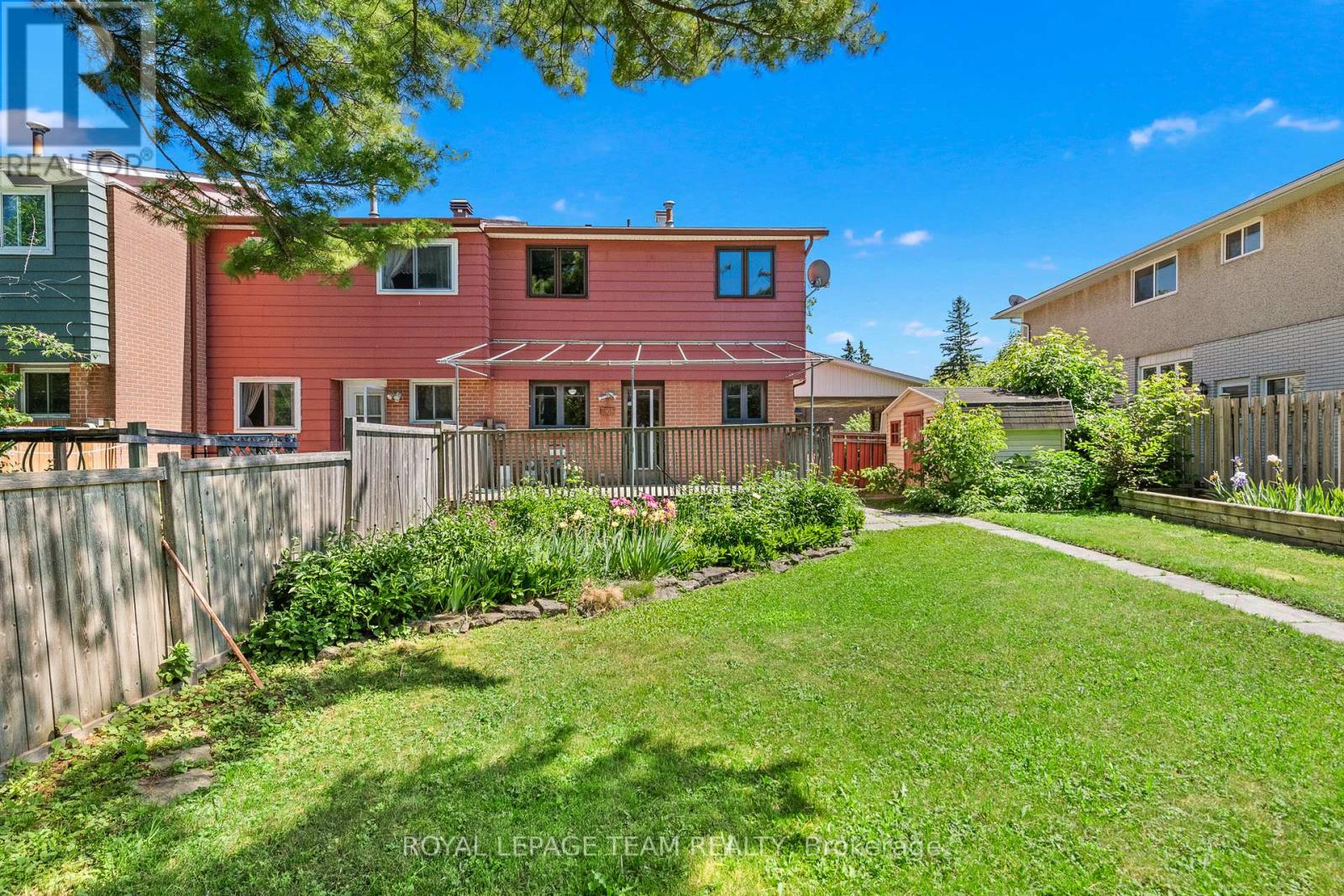 961 Greenbriar Avenue, Ottawa, Ontario  K2C 0J8 - Photo 33 - X13423548