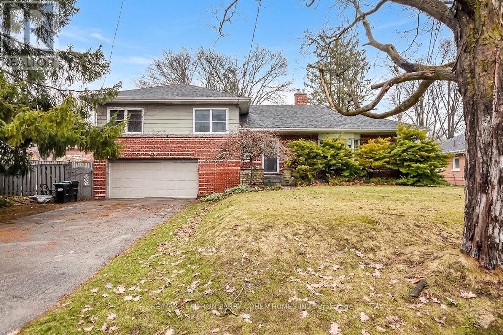 62 Letitia Street, Barrie, Ontario  L4N 1P1 - Photo 49 - S12948992