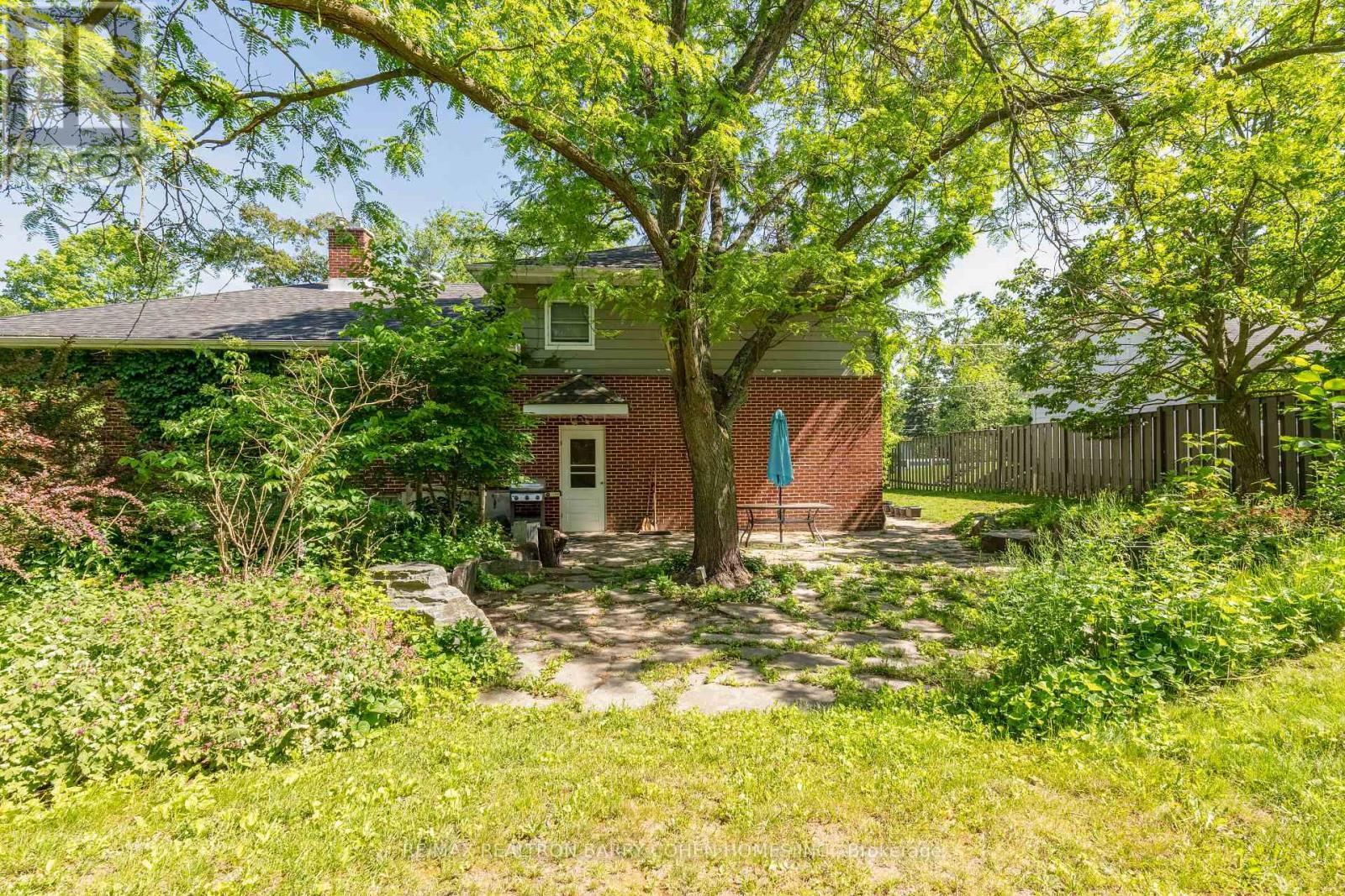 62 Letitia Street, Barrie, Ontario  L4N 1P1 - Photo 42 - S12948992