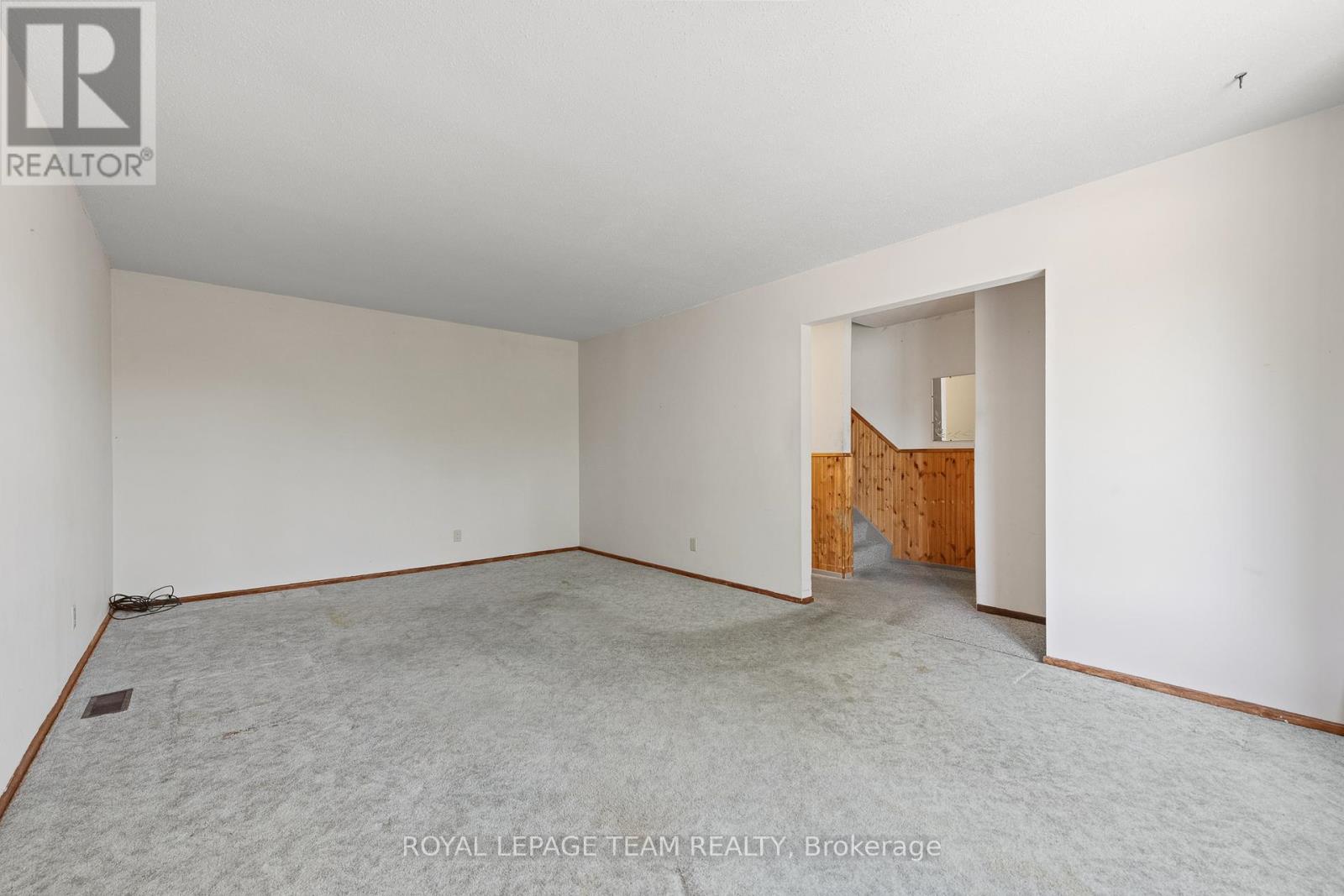 961 Greenbriar Avenue, Ottawa, Ontario  K2C 0J8 - Photo 6 - X13423548