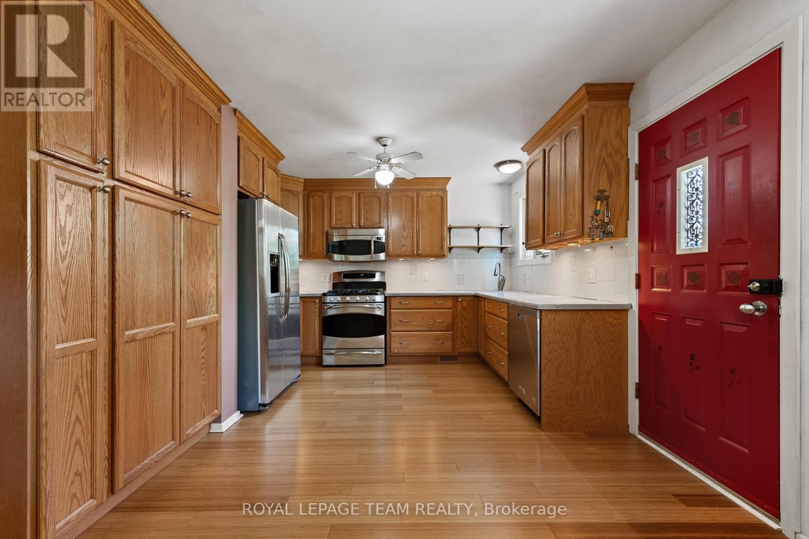 961 Greenbriar Avenue, Ottawa, Ontario  K2C 0J8 - Photo 7 - X13423548