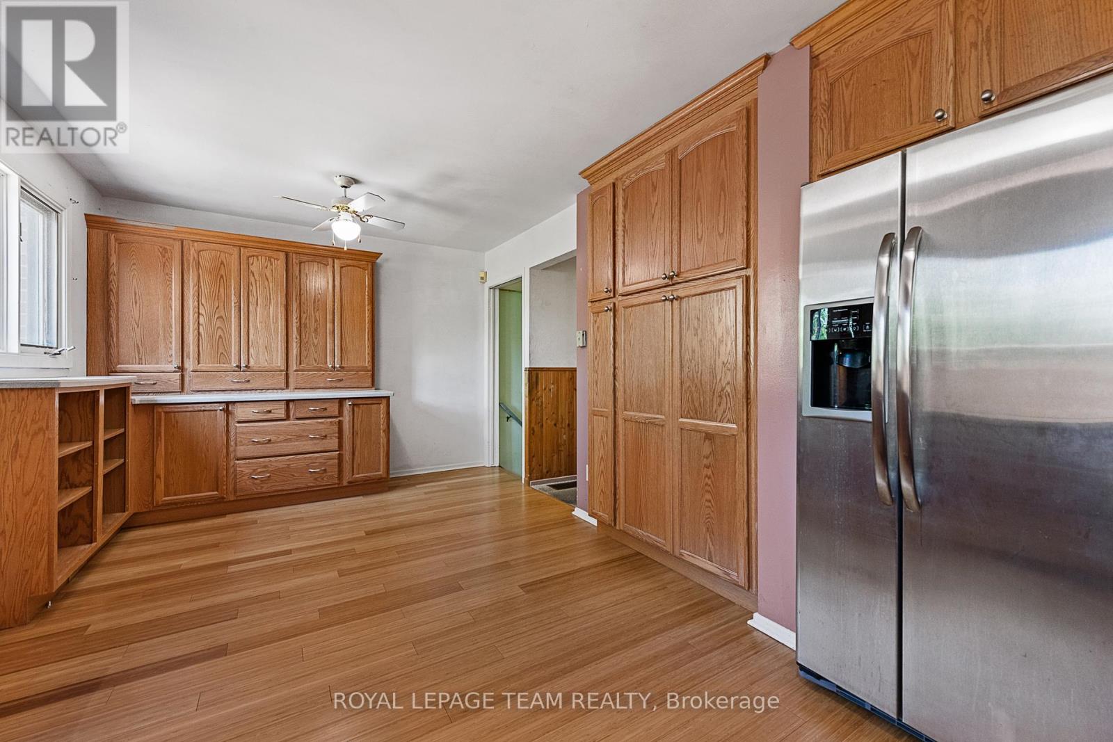961 Greenbriar Avenue, Ottawa, Ontario  K2C 0J8 - Photo 9 - X13423548