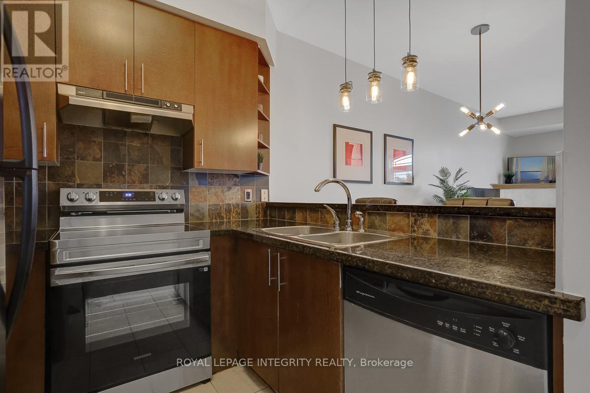 402 - 711 Churchill Avenue N, Ottawa, Ontario  K1Z 5G6 - Photo 15 - X13433136