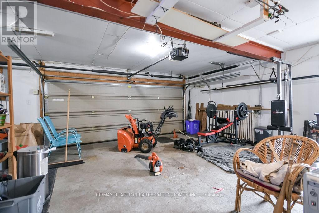 62 Letitia Street, Barrie, Ontario  L4N 1P1 - Photo 47 - S12948992