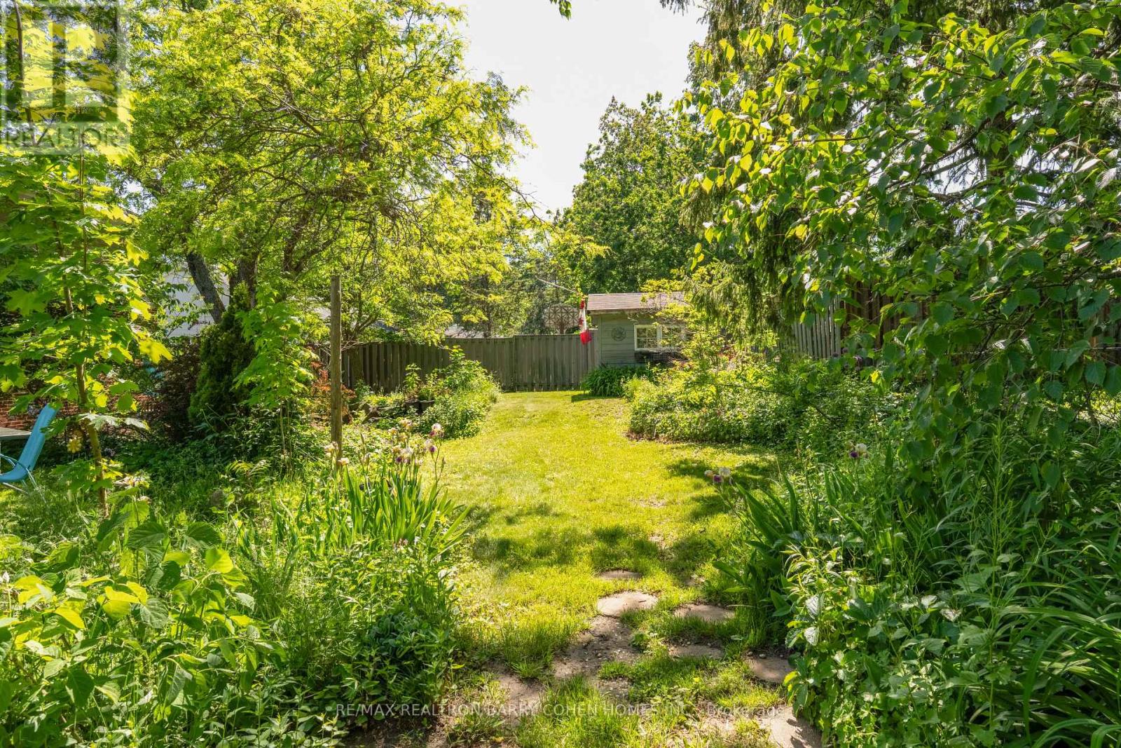 62 Letitia Street, Barrie, Ontario  L4N 1P1 - Photo 40 - S12948992