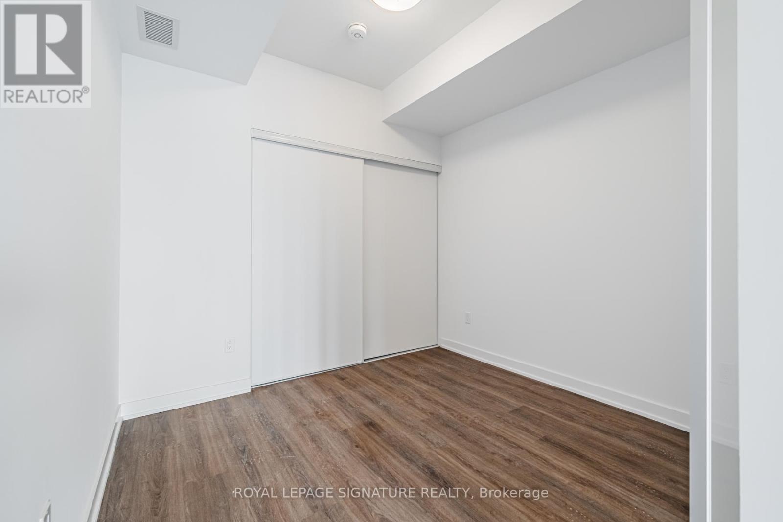 706 - 4569 Kingston Road, Toronto, Ontario  M1E 3S4 - Photo 13 - E13428438