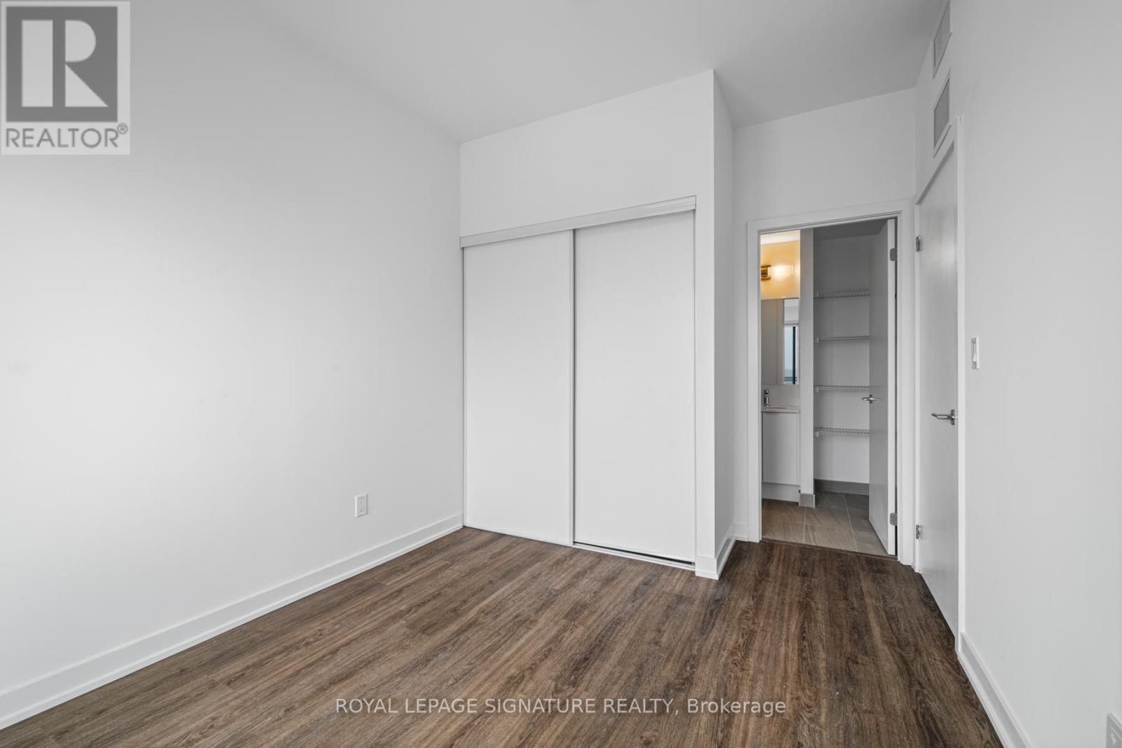 706 - 4569 Kingston Road, Toronto, Ontario  M1E 3S4 - Photo 10 - E13428438