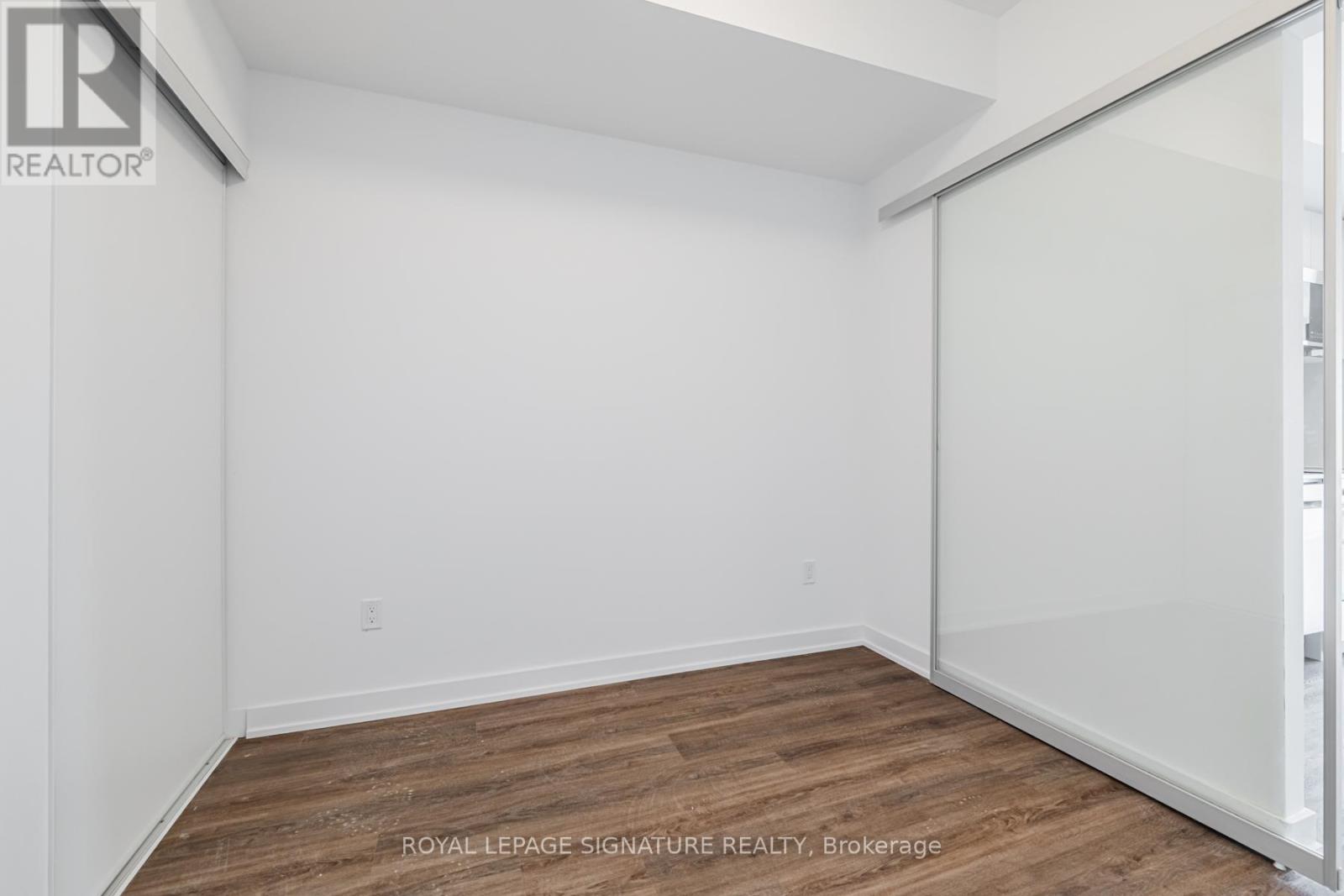 706 - 4569 Kingston Road, Toronto, Ontario  M1E 3S4 - Photo 15 - E13428438