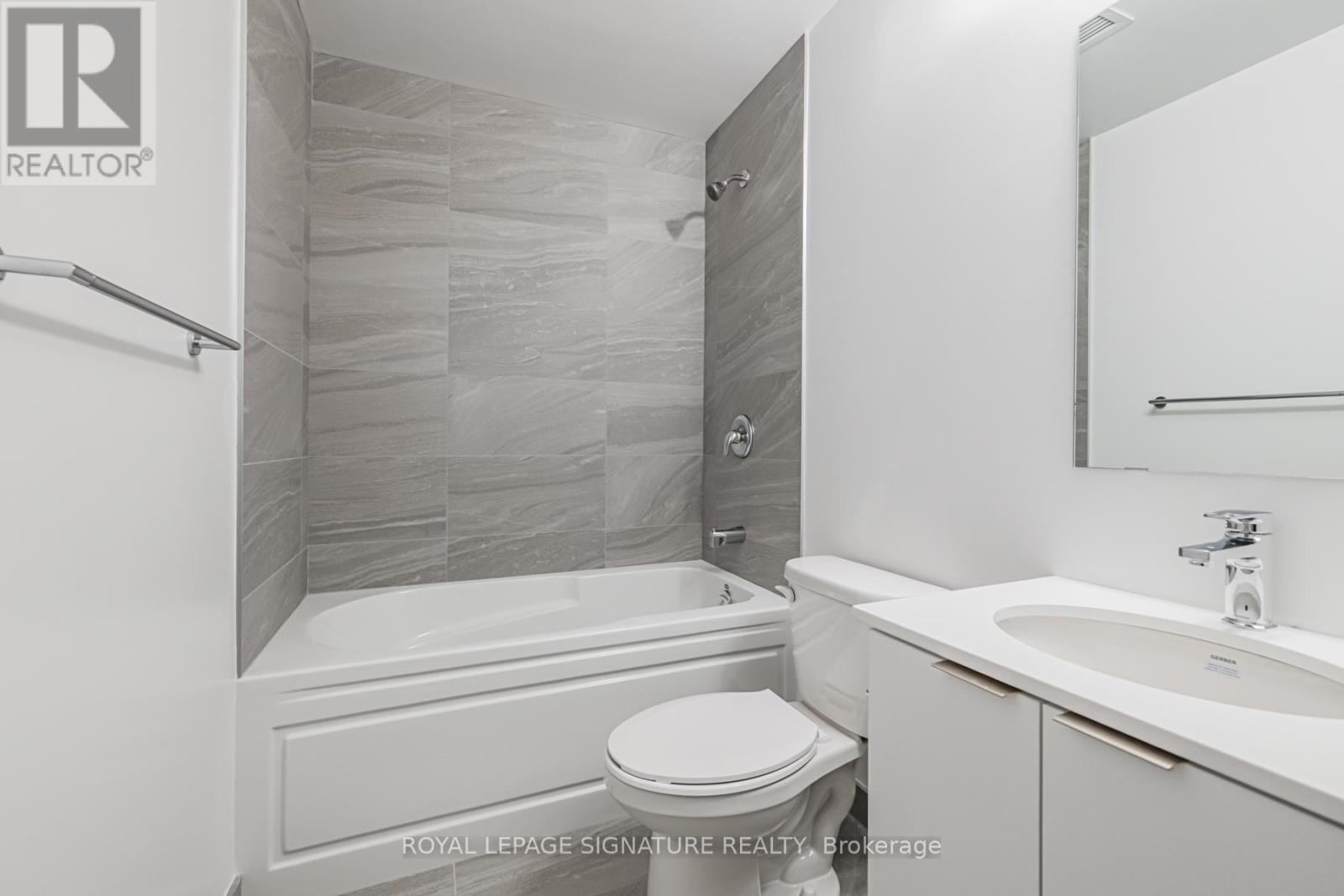 706 - 4569 Kingston Road, Toronto, Ontario  M1E 3S4 - Photo 12 - E13428438
