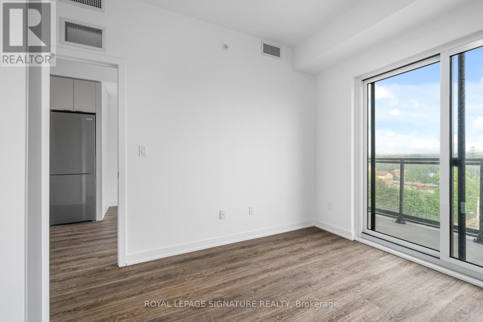 706 - 4569 Kingston Road, Toronto, Ontario  M1E 3S4 - Photo 11 - E13428438