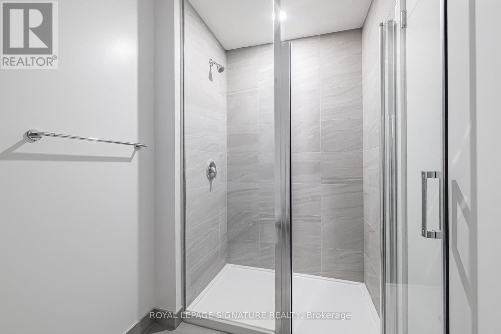 706 - 4569 Kingston Road, Toronto, Ontario  M1E 3S4 - Photo 17 - E13428438