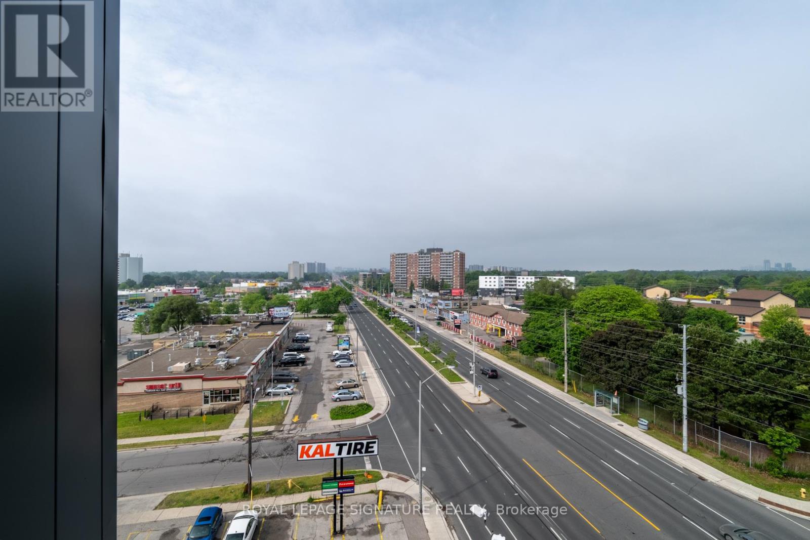 706 - 4569 Kingston Road, Toronto, Ontario  M1E 3S4 - Photo 23 - E13428438