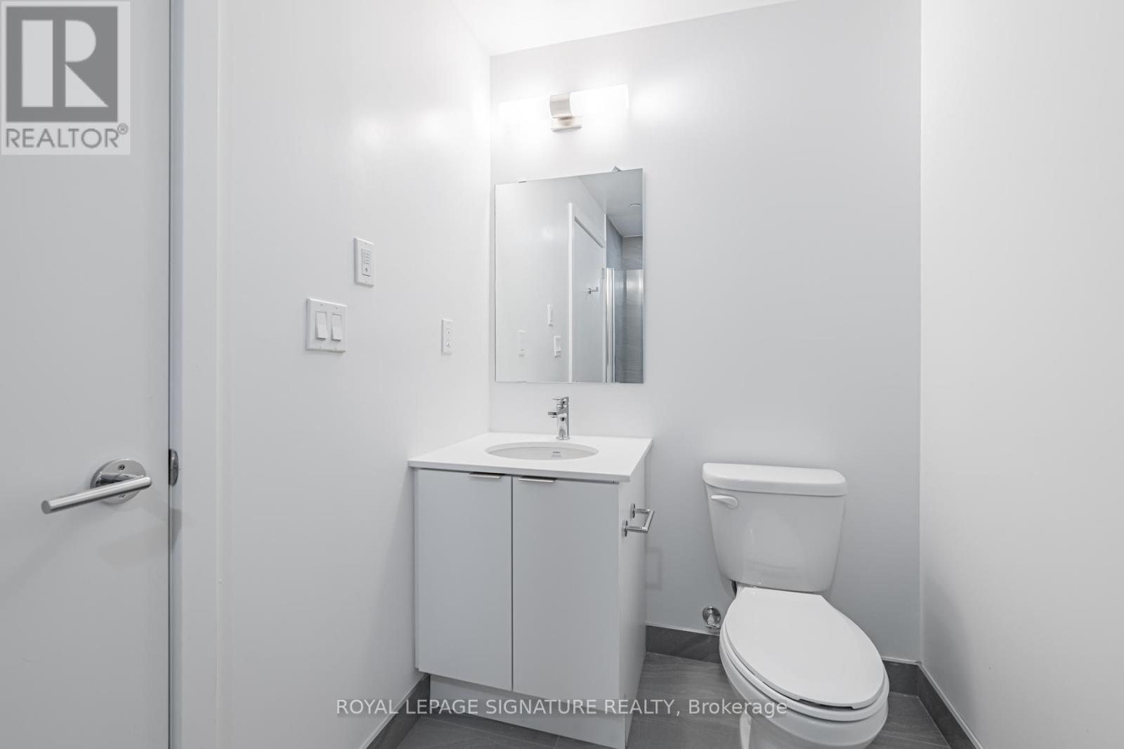 706 - 4569 Kingston Road, Toronto, Ontario  M1E 3S4 - Photo 16 - E13428438