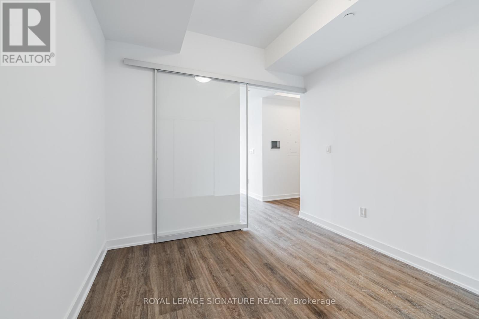 706 - 4569 Kingston Road, Toronto, Ontario  M1E 3S4 - Photo 14 - E13428438