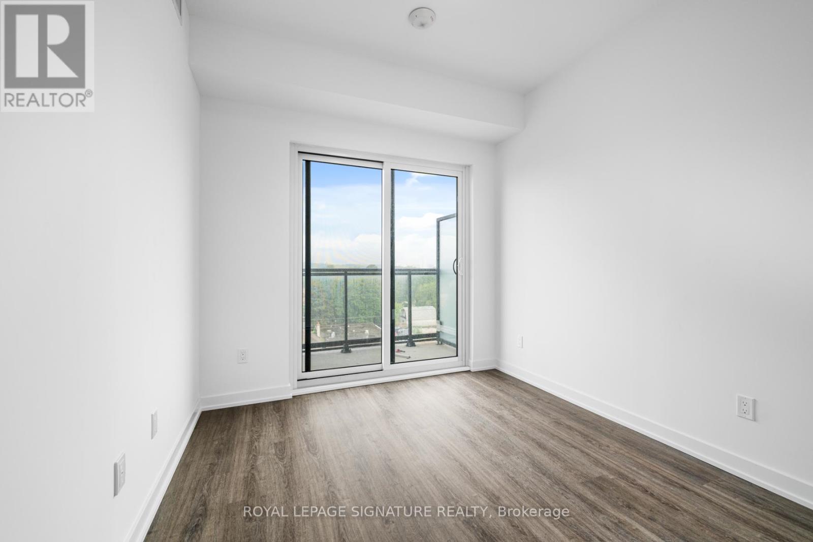 706 - 4569 Kingston Road, Toronto, Ontario  M1E 3S4 - Photo 9 - E13428438