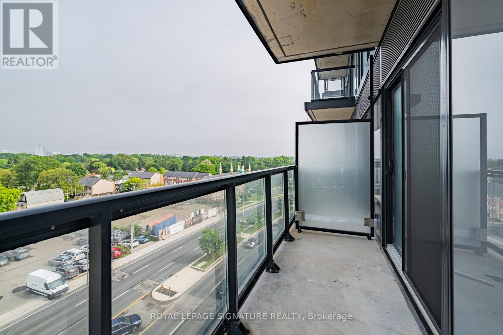 706 - 4569 Kingston Road, Toronto, Ontario  M1E 3S4 - Photo 19 - E13428438