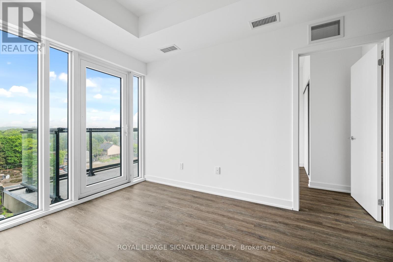706 - 4569 Kingston Road, Toronto, Ontario  M1E 3S4 - Photo 8 - E13428438