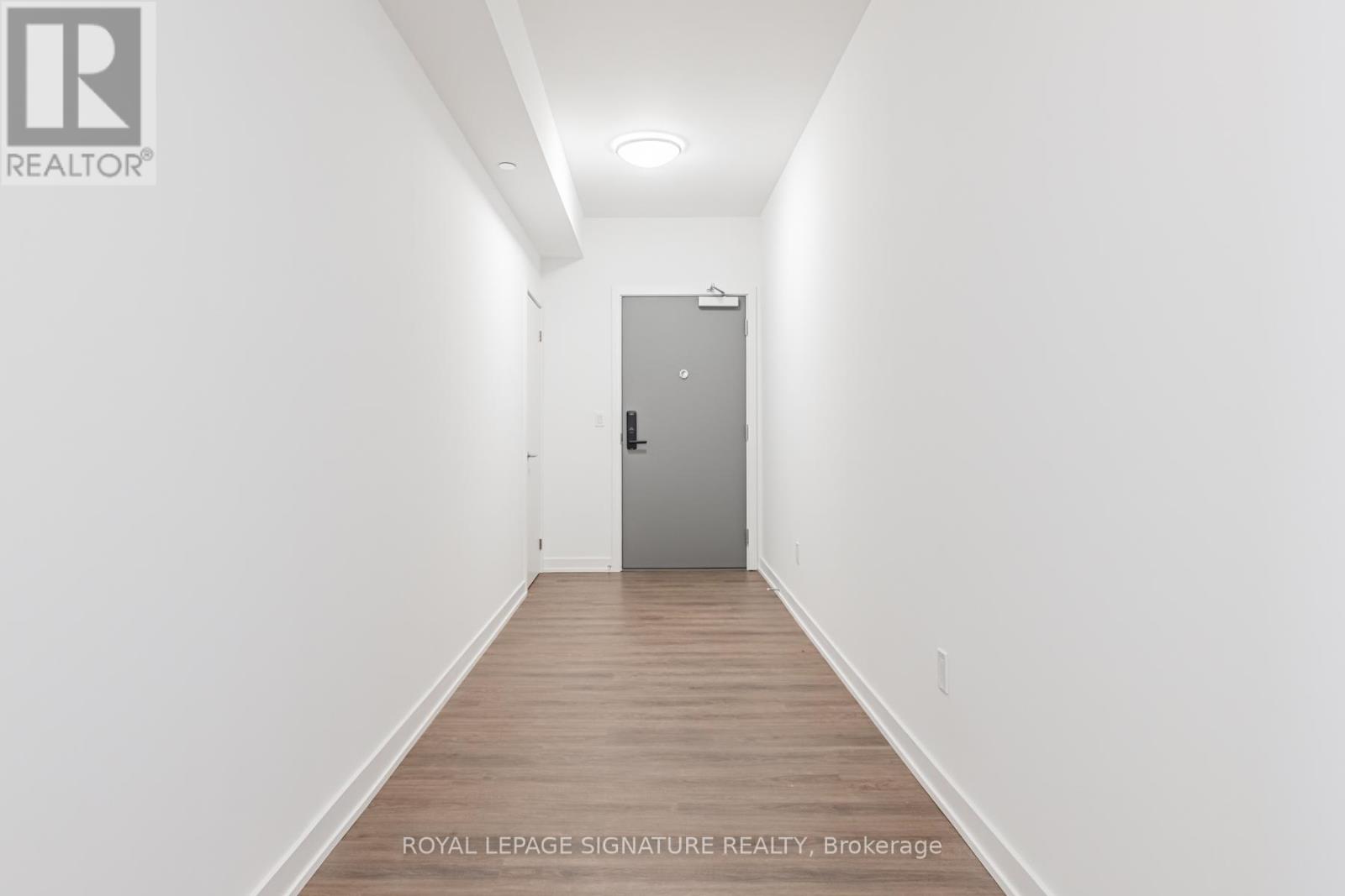 706 - 4569 Kingston Road, Toronto, Ontario  M1E 3S4 - Photo 18 - E13428438