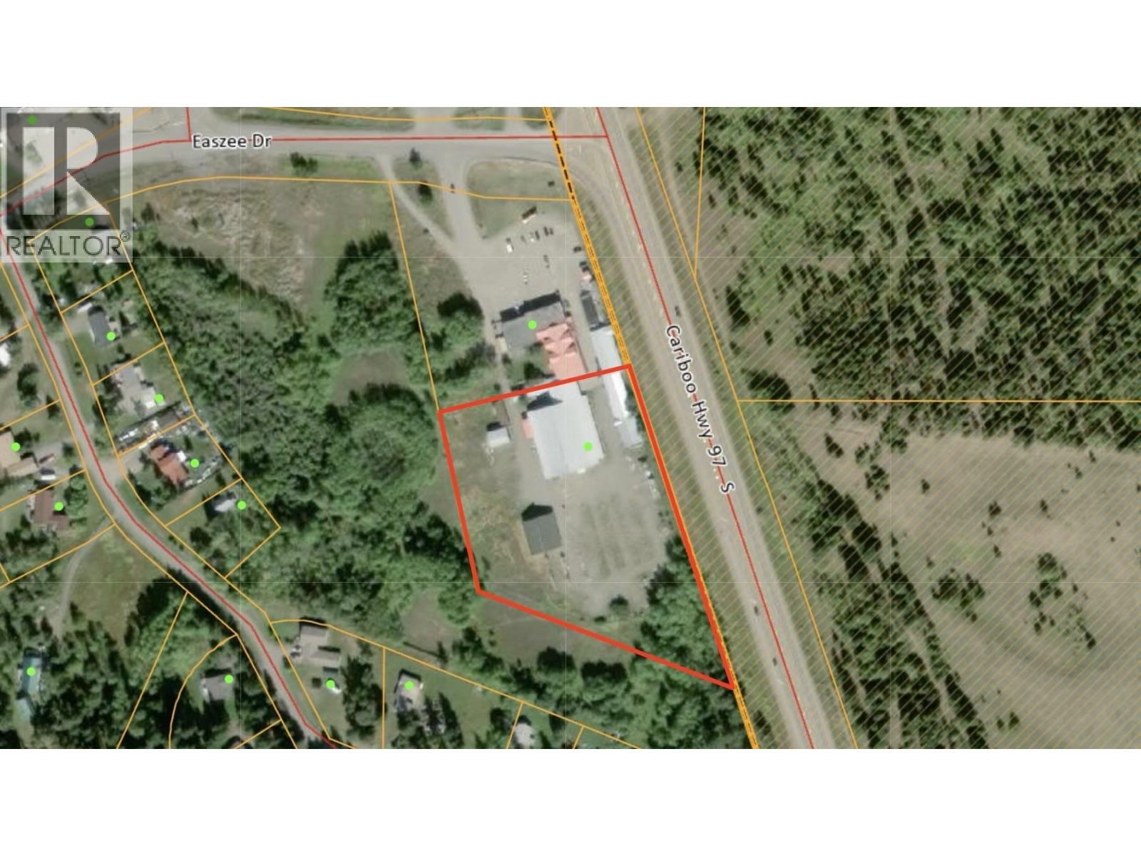 4945 Easzee Drive, 108 Mile Ranch, British Columbia  V0K 2Z0 - Photo 16 - C8075364
