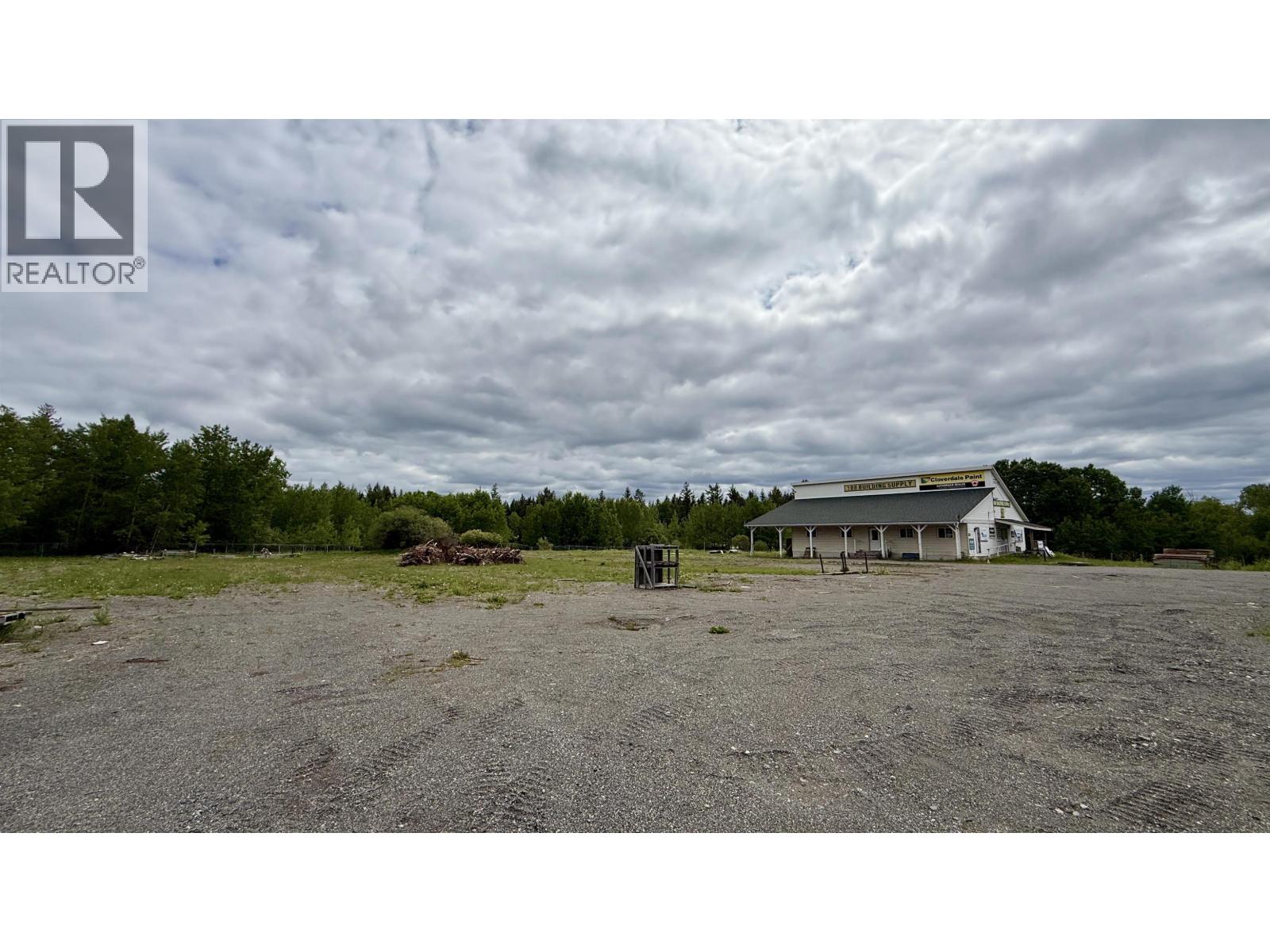 4945 Easzee Drive, 108 Mile Ranch, British Columbia  V0K 2Z0 - Photo 13 - C8075364