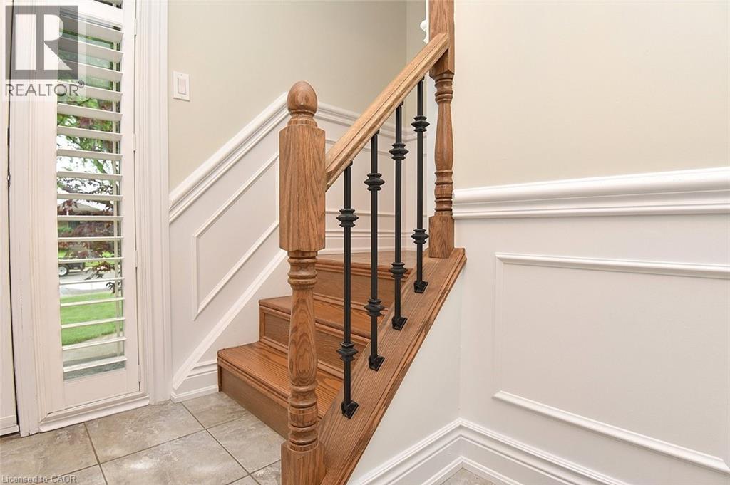 26 Kirkland Avenue, Hamilton, Ontario  L8V 3V9 - Photo 21 - 40839299