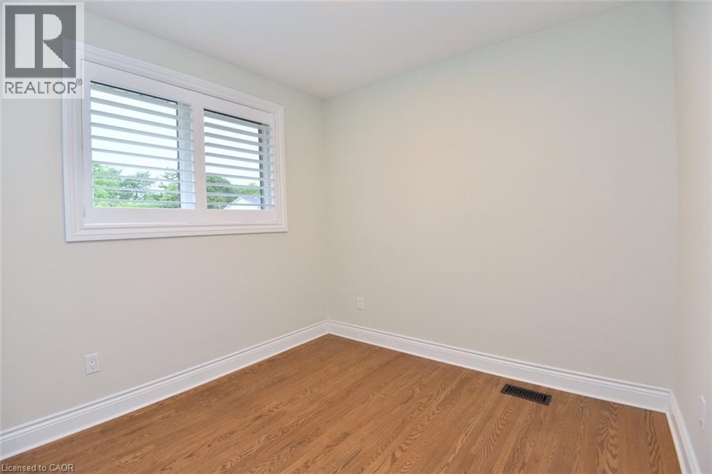 26 Kirkland Avenue, Hamilton, Ontario  L8V 3V9 - Photo 25 - 40839299