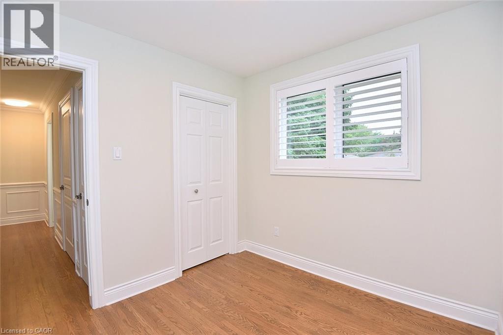 26 Kirkland Avenue, Hamilton, Ontario  L8V 3V9 - Photo 26 - 40839299