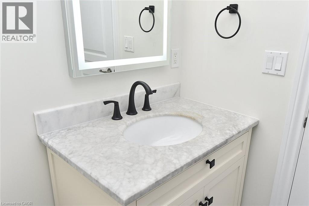 26 Kirkland Avenue, Hamilton, Ontario  L8V 3V9 - Photo 29 - 40839299