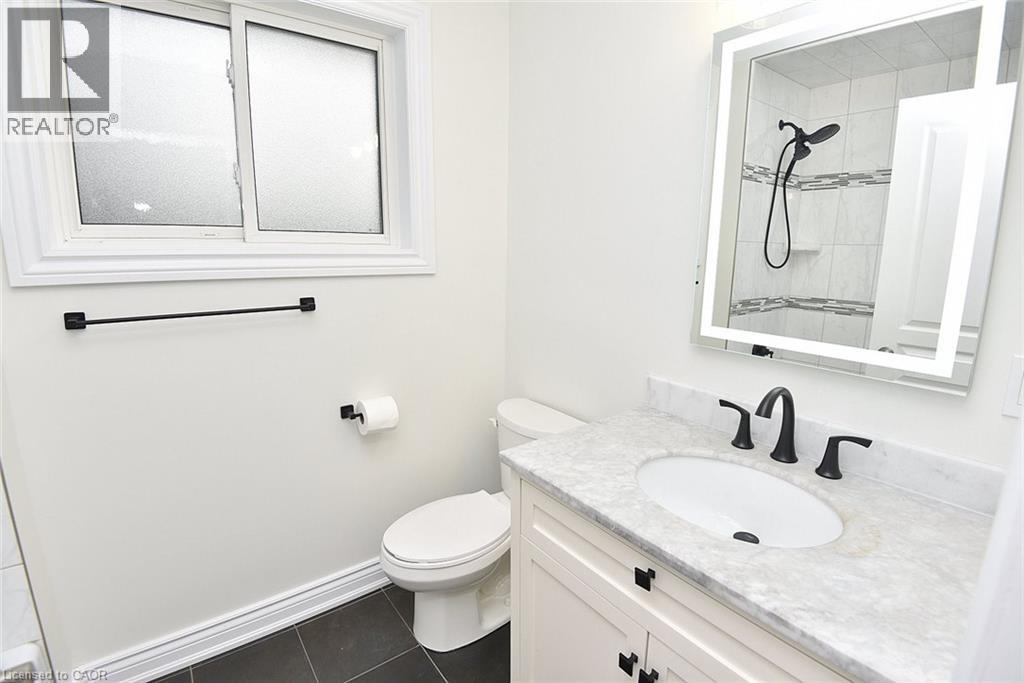 26 Kirkland Avenue, Hamilton, Ontario  L8V 3V9 - Photo 30 - 40839299