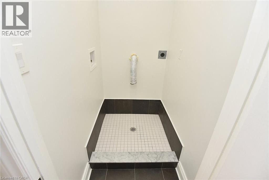 26 Kirkland Avenue, Hamilton, Ontario  L8V 3V9 - Photo 31 - 40839299
