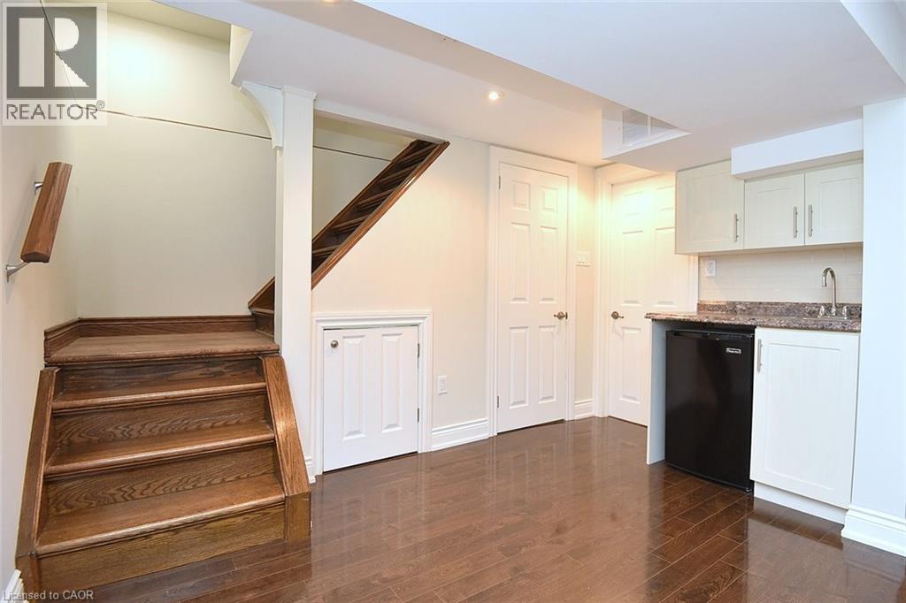 26 Kirkland Avenue, Hamilton, Ontario  L8V 3V9 - Photo 32 - 40839299