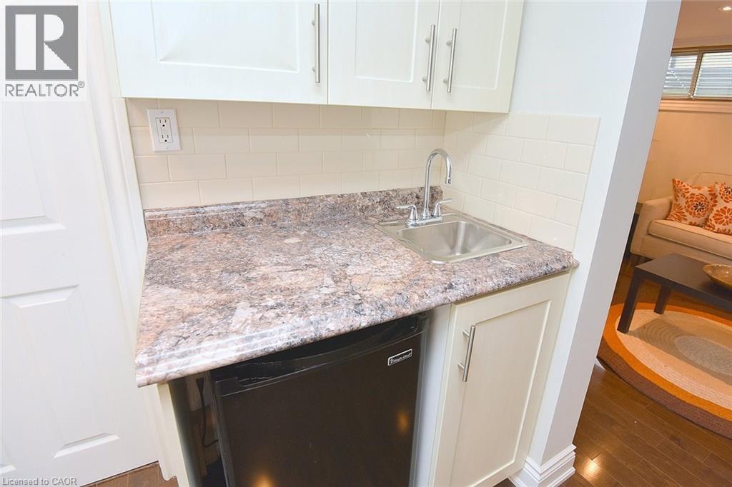 26 Kirkland Avenue, Hamilton, Ontario  L8V 3V9 - Photo 33 - 40839299