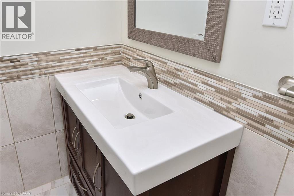 26 Kirkland Avenue, Hamilton, Ontario  L8V 3V9 - Photo 34 - 40839299