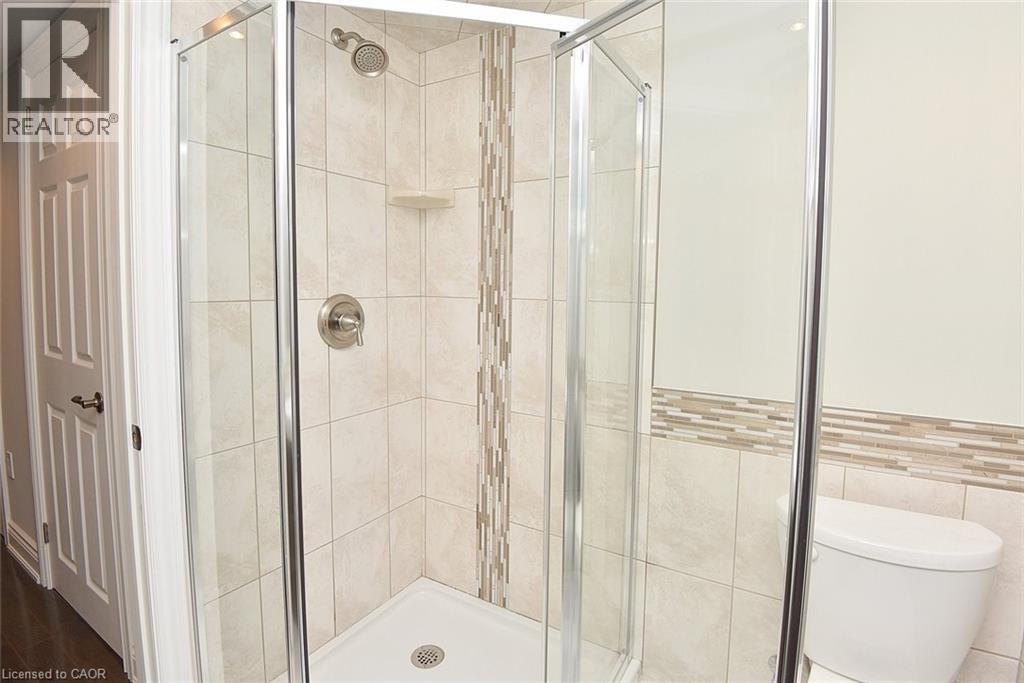 26 Kirkland Avenue, Hamilton, Ontario  L8V 3V9 - Photo 36 - 40839299