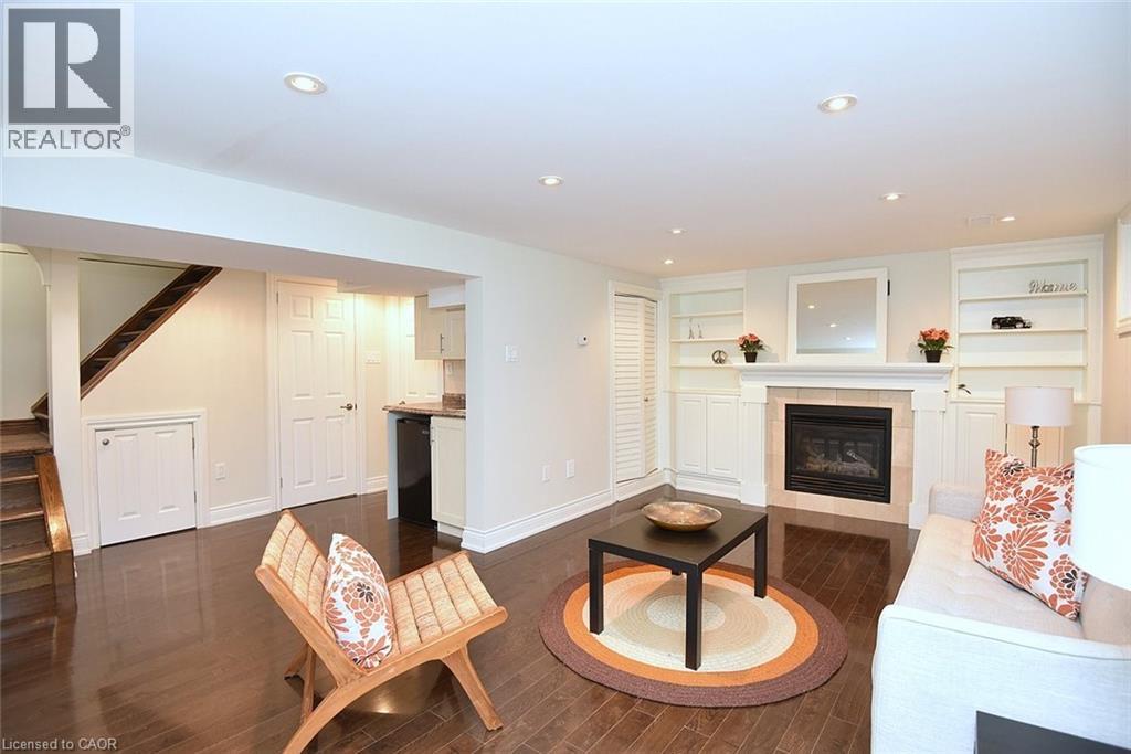 26 Kirkland Avenue, Hamilton, Ontario  L8V 3V9 - Photo 38 - 40839299