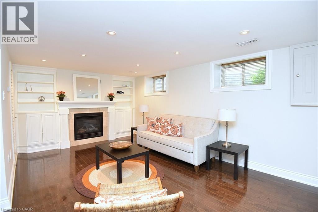 26 Kirkland Avenue, Hamilton, Ontario  L8V 3V9 - Photo 39 - 40839299