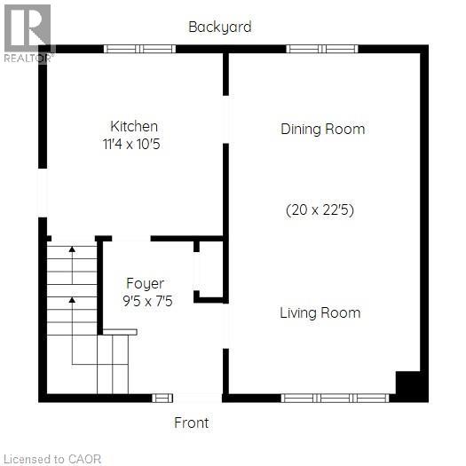 26 Kirkland Avenue, Hamilton, Ontario  L8V 3V9 - Photo 44 - 40839299