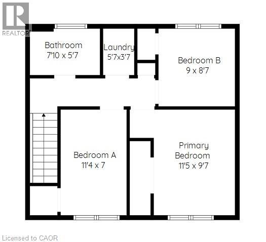 26 Kirkland Avenue, Hamilton, Ontario  L8V 3V9 - Photo 45 - 40839299