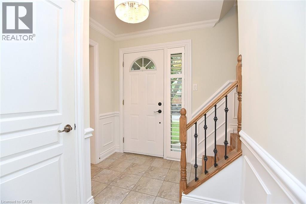 26 Kirkland Avenue, Hamilton, Ontario  L8V 3V9 - Photo 7 - 40839299