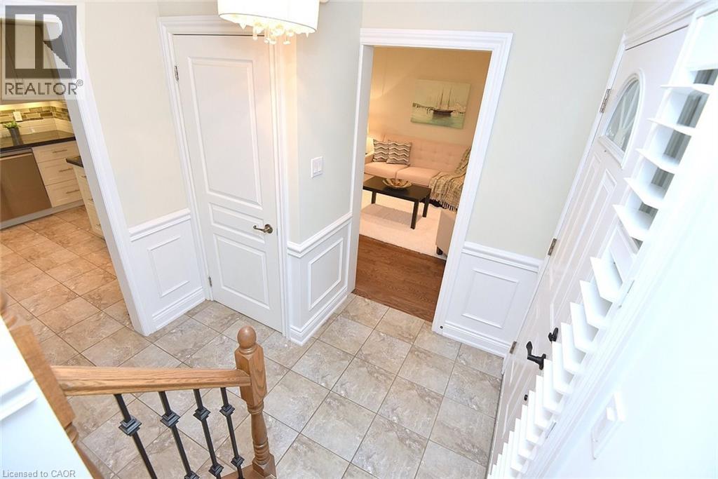 26 Kirkland Avenue, Hamilton, Ontario  L8V 3V9 - Photo 8 - 40839299