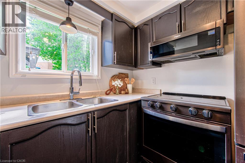 29 Benesfort Drive, Kitchener, Ontario  N2N 3B4 - Photo 11 - 40838826