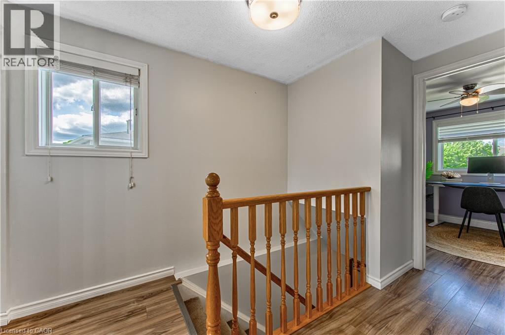 29 Benesfort Drive, Kitchener, Ontario  N2N 3B4 - Photo 16 - 40838826