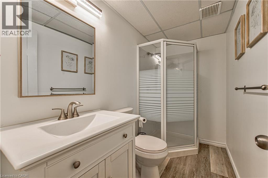 29 Benesfort Drive, Kitchener, Ontario  N2N 3B4 - Photo 25 - 40838826